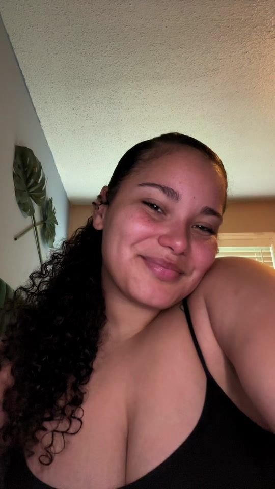 TikTok video thumbnail by itsmekayco