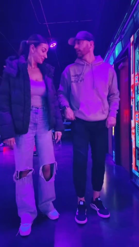 TikTok video thumbnail by jt_laybourne