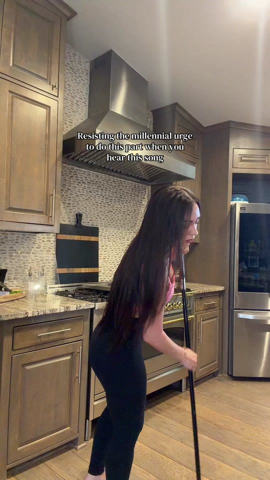 TikTok video thumbnail by leah_txreal