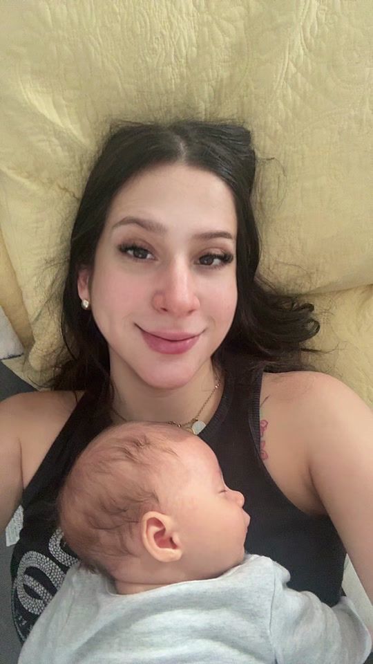 TikTok video thumbnail by labuenaamanda