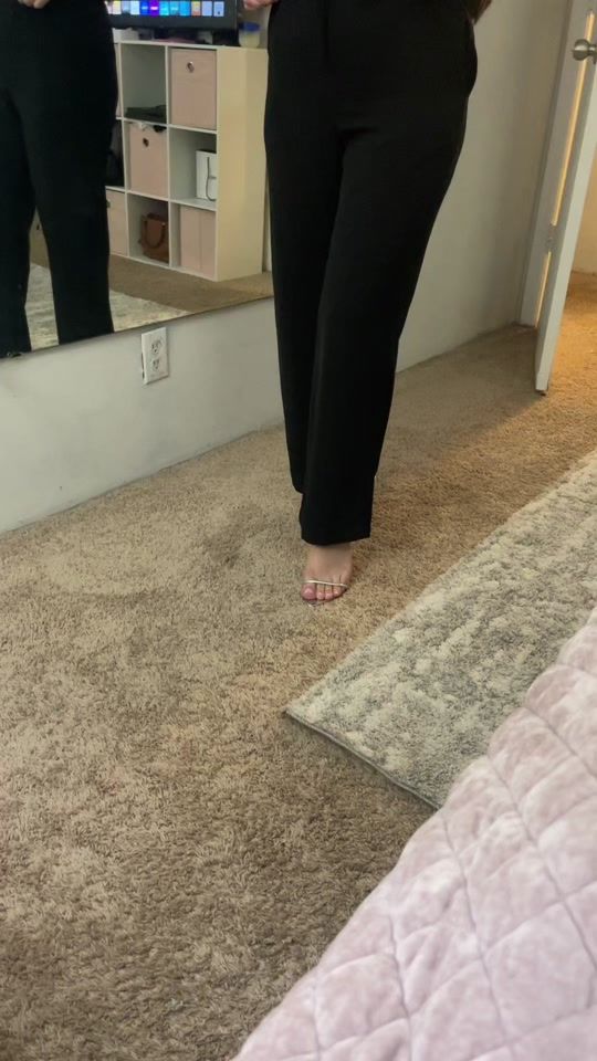 TikTok video thumbnail by ledysoliva111