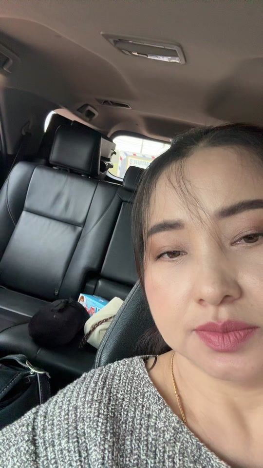 TikTok video thumbnail by ntsumxyooj7