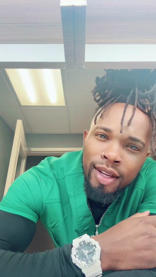 TikTok video thumbnail by nachie_