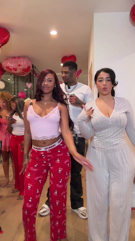 TikTok video thumbnail by dejarennaee