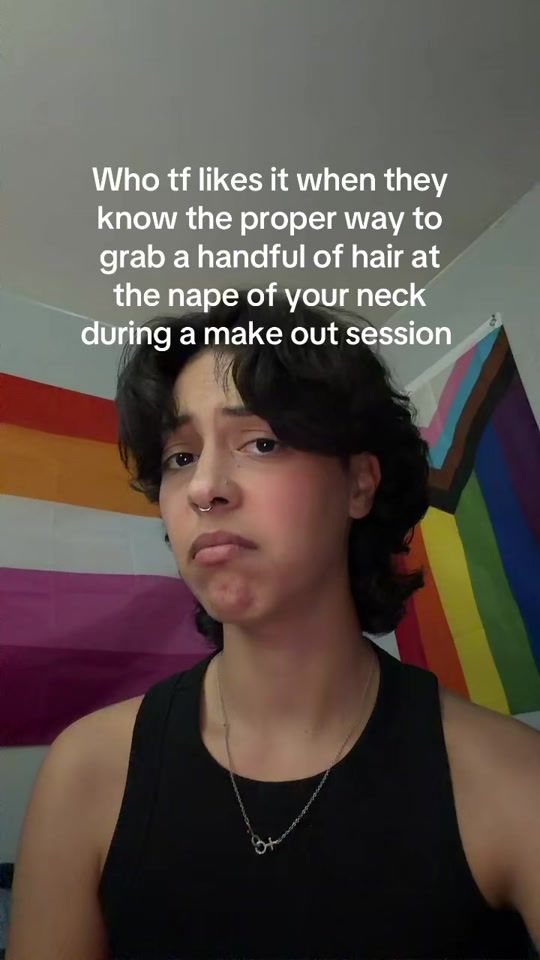TikTok video thumbnail by sammv111