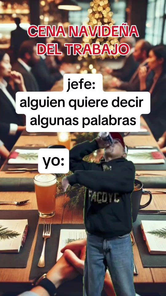 TikTok video thumbnail by alitanayala