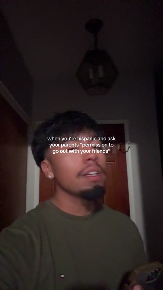 TikTok video thumbnail by leightyluizx