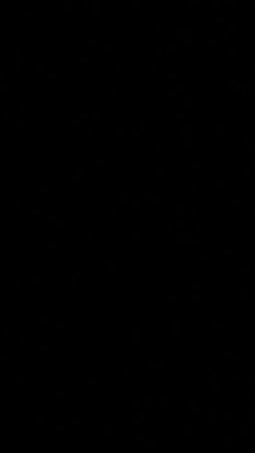 TikTok video thumbnail by intimacy.v