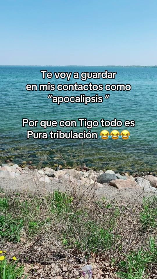 TikTok video thumbnail by barriosmab