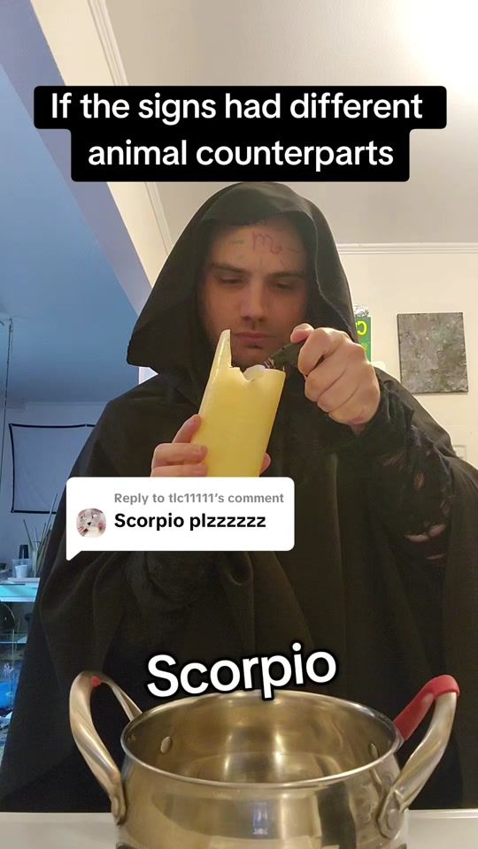 TikTok video thumbnail by hexxly