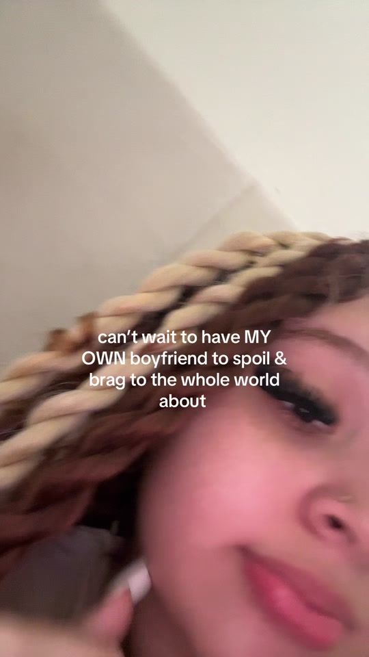 TikTok video thumbnail by liar1375916