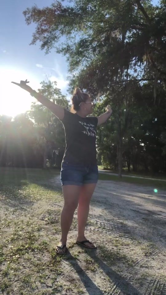 TikTok video thumbnail by jt_joythrupraise