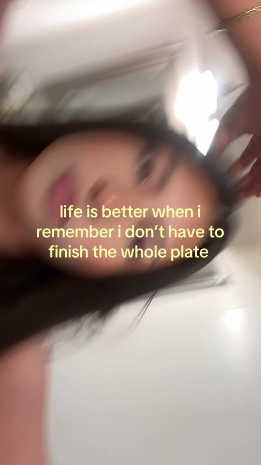 TikTok video thumbnail by insaneusr