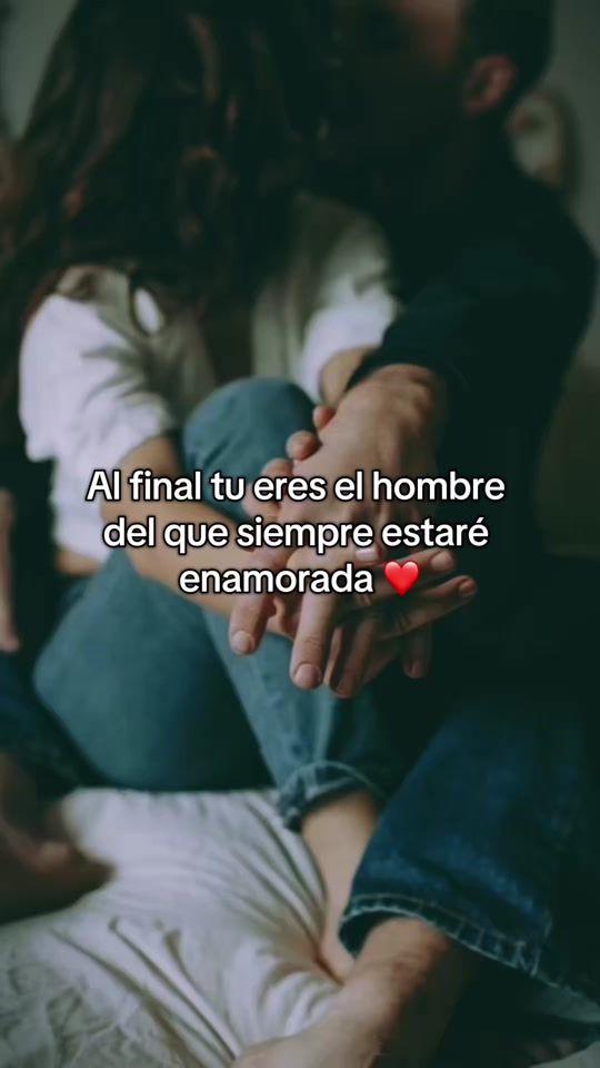 TikTok video thumbnail by rosas12792