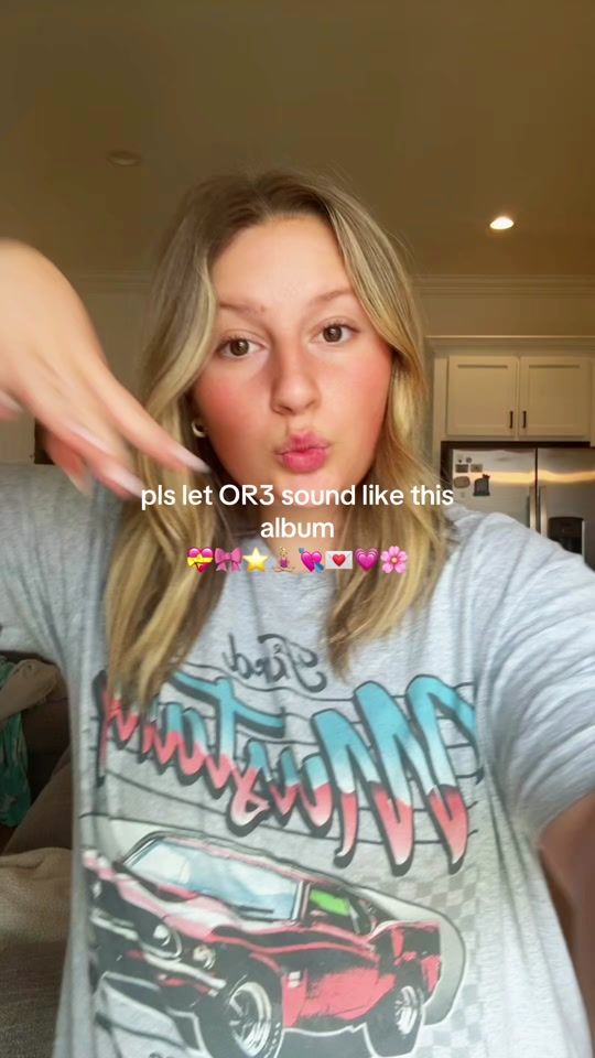 TikTok video thumbnail by avaree.williamss