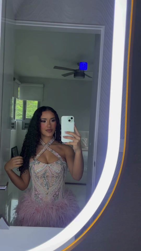 TikTok video thumbnail by i_rivera0303