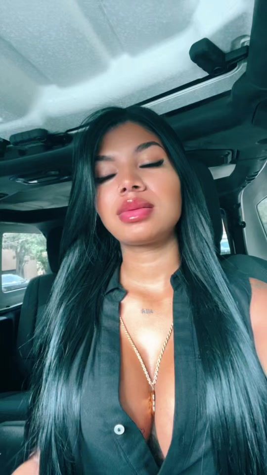 TikTok video thumbnail by luluu_viral