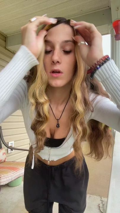 TikTok video thumbnail by annascovell