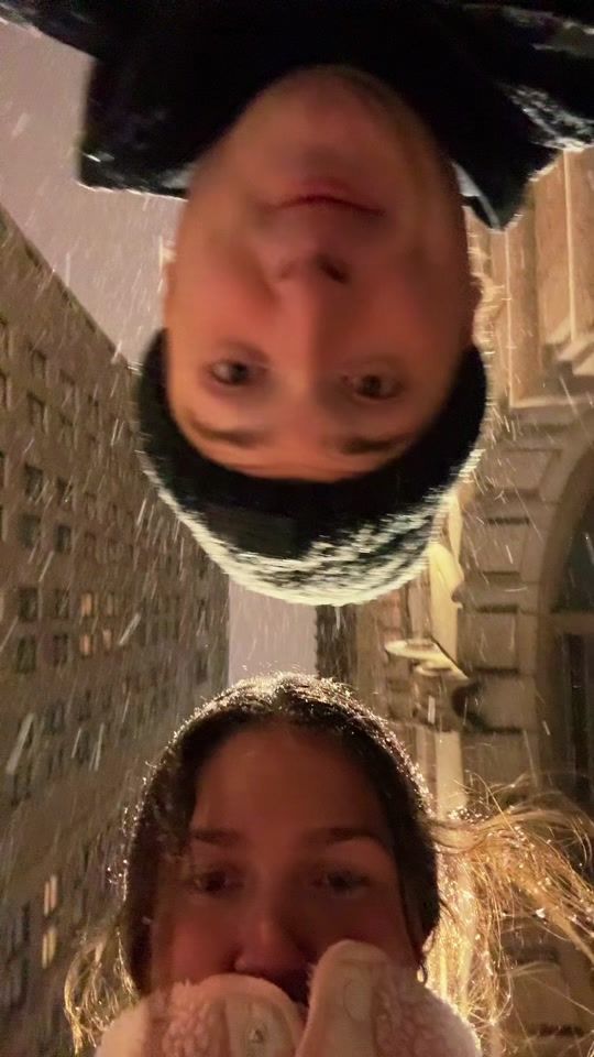 TikTok video thumbnail by lexywallace444