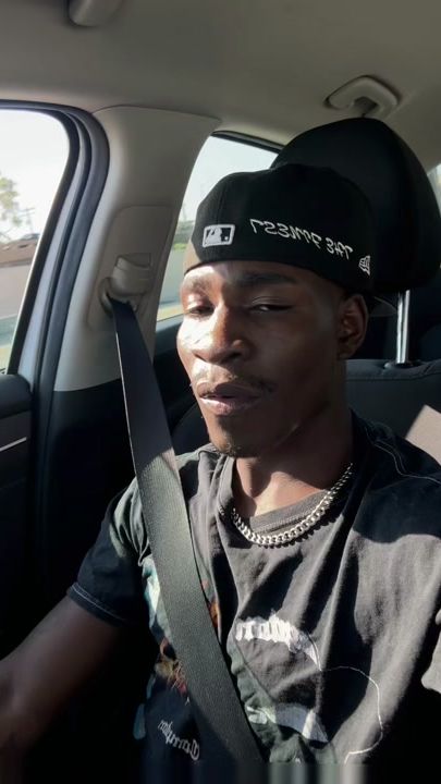 TikTok video thumbnail by sajdafinest