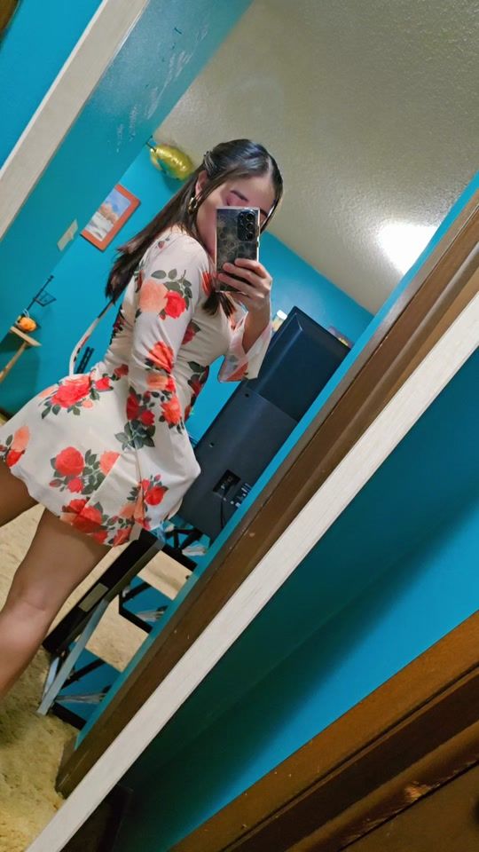 TikTok video thumbnail by ledis1069
