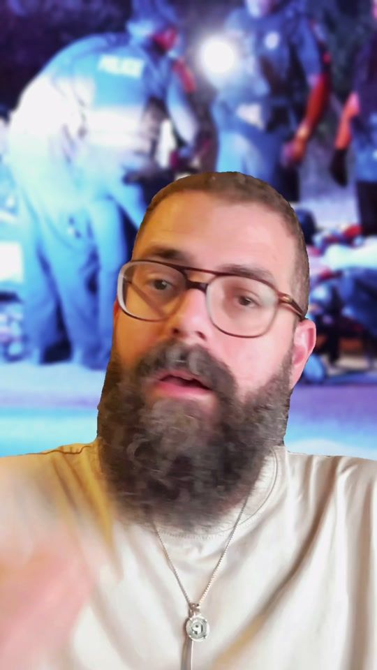 TikTok video thumbnail by depordoquier