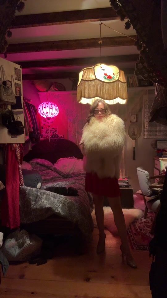 TikTok video thumbnail by gooddaughterstyling