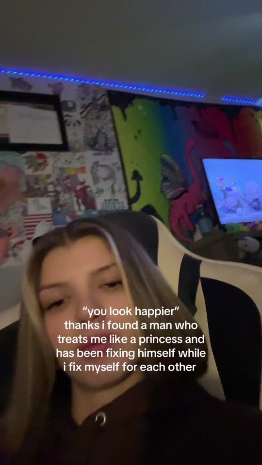 TikTok video thumbnail by dinotorelatable