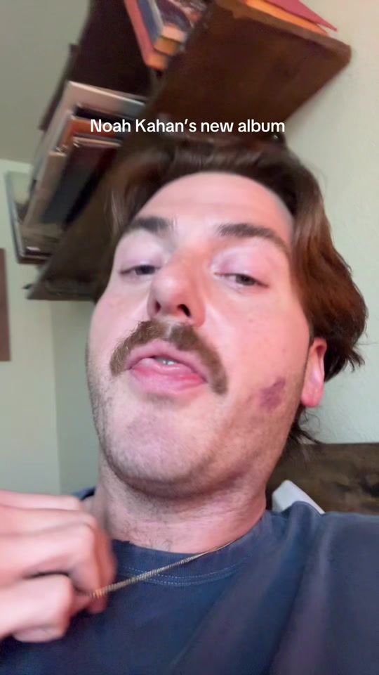 TikTok video thumbnail by dylanpcarlino