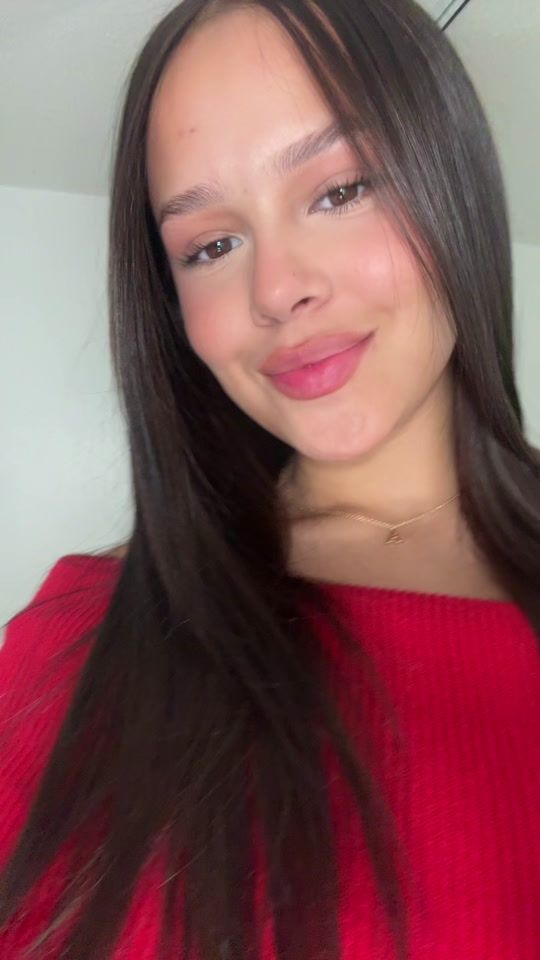 TikTok video thumbnail by atabeyraa_