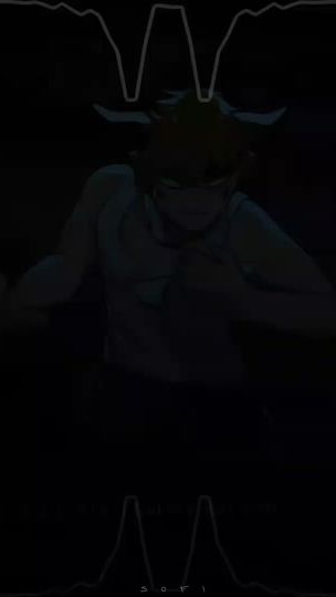 TikTok video thumbnail by sofi_9995