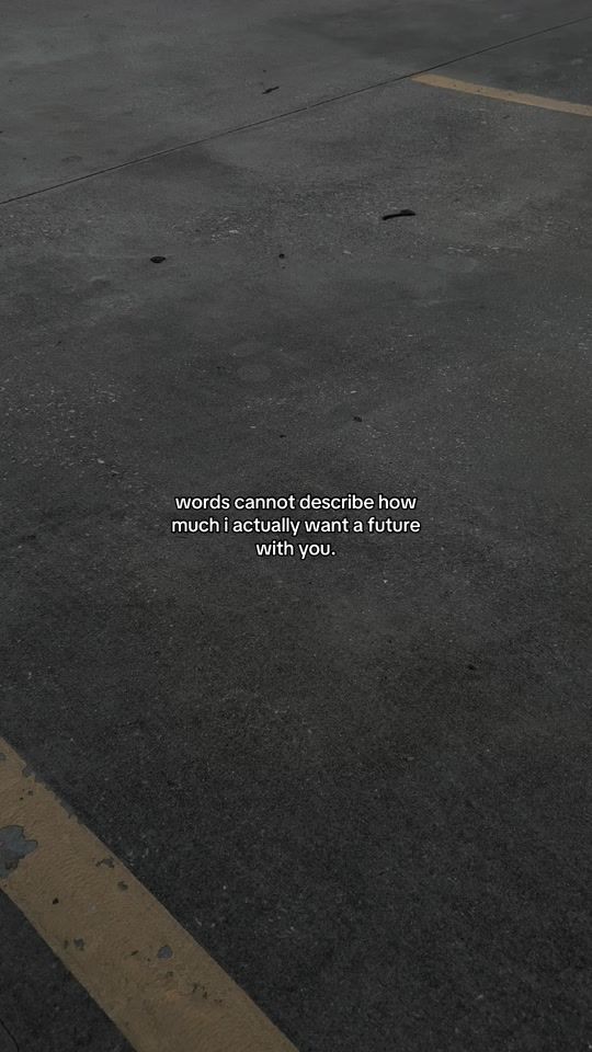 TikTok video thumbnail by 3am_thoughts00_