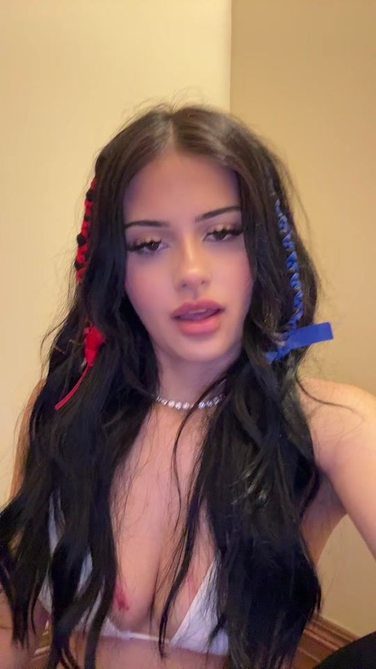 TikTok video thumbnail by wendolynortizz