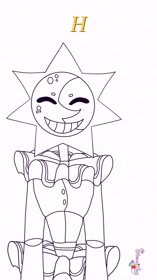 TikTok video thumbnail by stencilfox