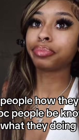 TikTok video thumbnail by gottaloveryclips