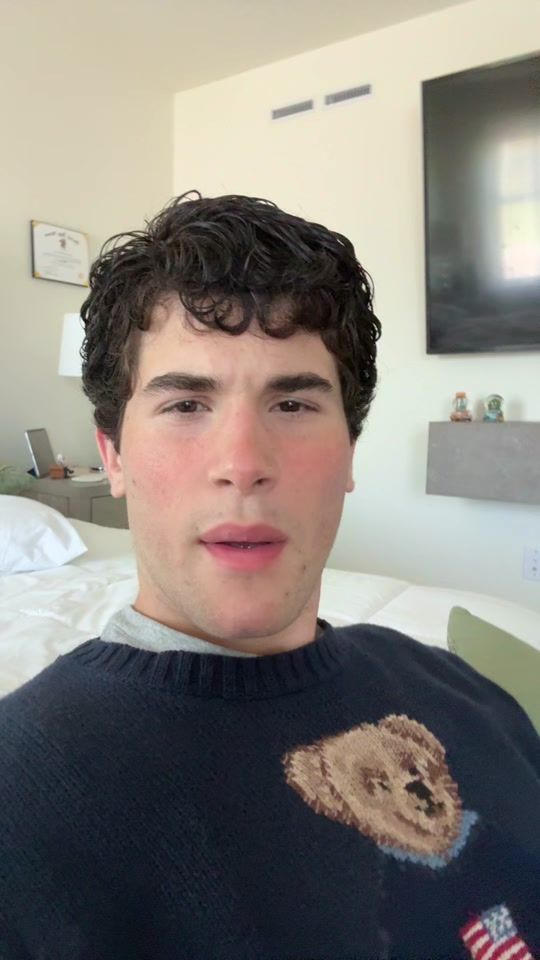 TikTok video thumbnail by rolidelrio