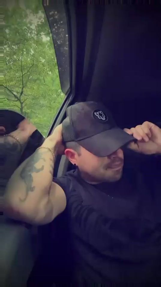 TikTok video thumbnail by danyhll