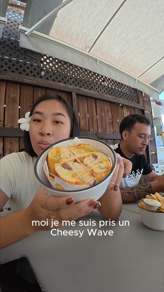 TikTok video thumbnail by mouiline