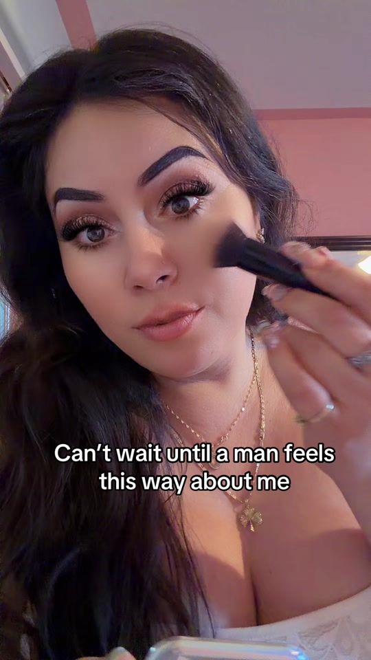 TikTok video thumbnail by parismakeupglam