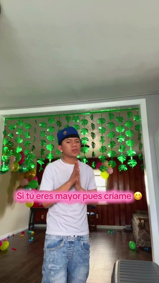 TikTok video thumbnail by arielminino19