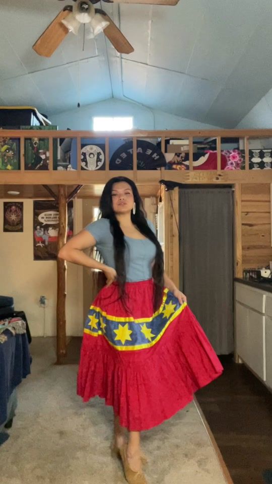 TikTok video thumbnail by nattatt8