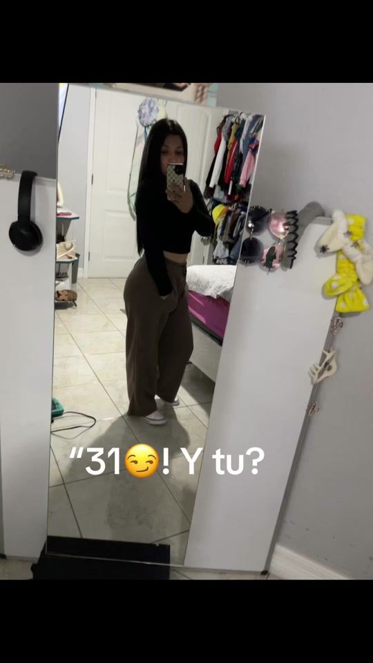 TikTok video thumbnail by eucedamatilde