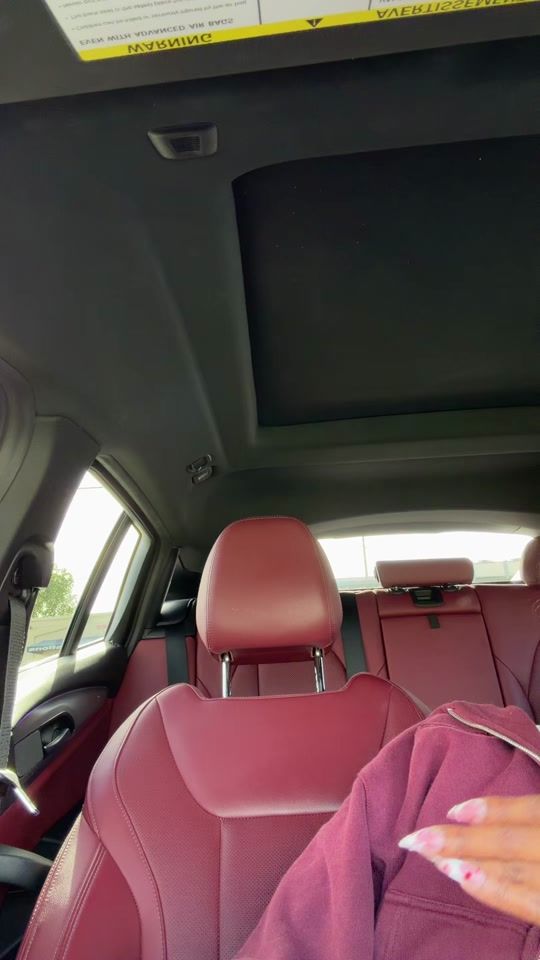 TikTok video thumbnail by nayoneah