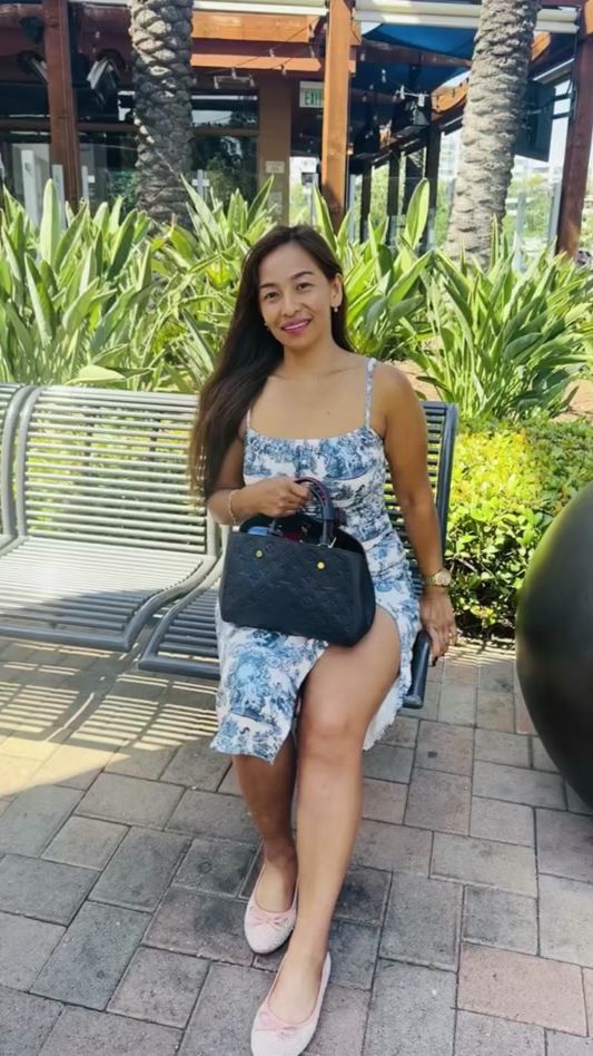 TikTok video thumbnail by brown_pinay