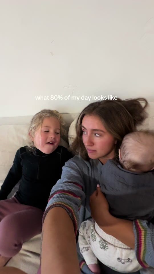 TikTok video thumbnail by mccall.niem