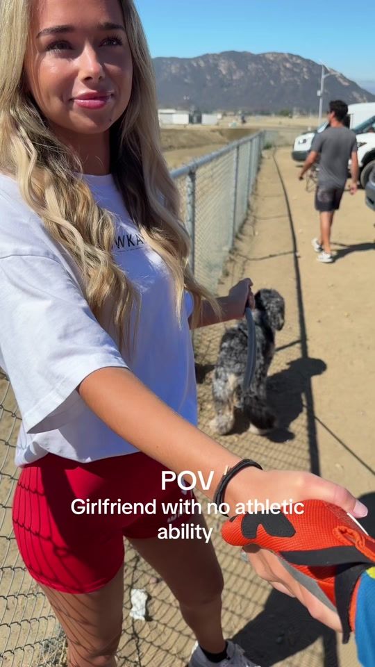 TikTok video thumbnail by aneleiselovett