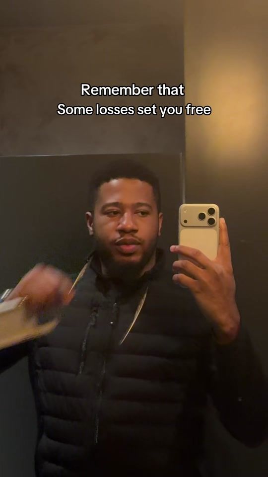 TikTok video thumbnail by antolitoo