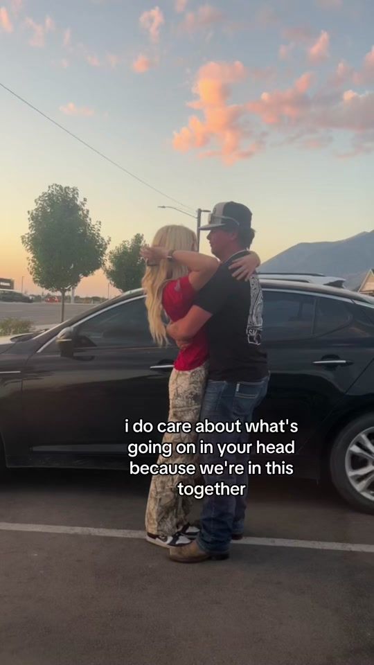 TikTok video thumbnail by averyb164