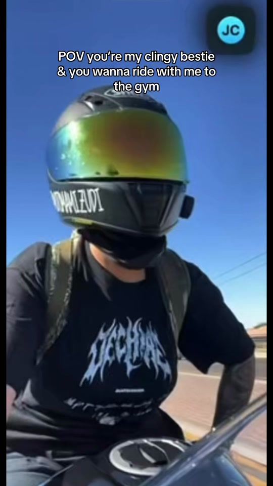 TikTok video thumbnail by zslaaay