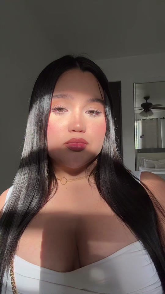 TikTok video thumbnail by fabiolasotooo